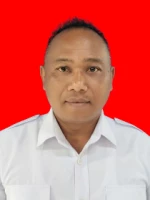 I GEDE KETUT ALIMBAWA