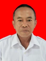 I NENGAH SUARDIKA