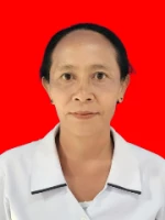 NI MADE SUTIANI