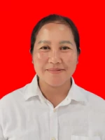 NI NYOMAN SUWASTINI, A.MD