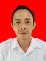 I WAYAN APRIYANA