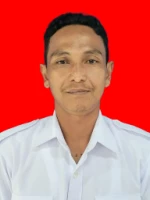 I MADE AMERTA YASA