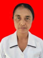 NI WYN SUDIKARIYATI ASTITI 