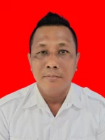 I WAYAN JULIARTA